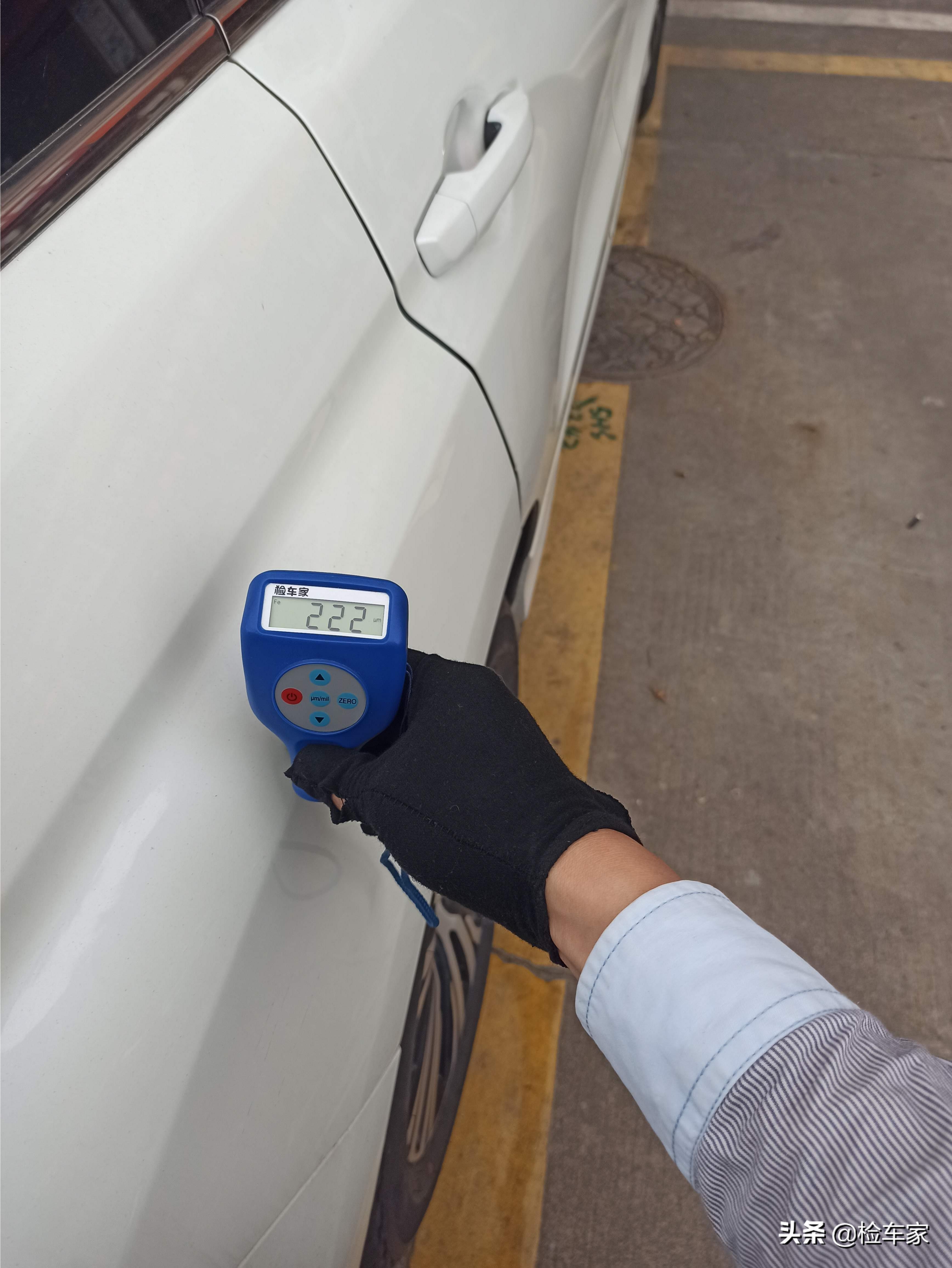 本田冠道召回处理什么,四川本田冠道事故车出售10万元