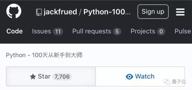 python免费全套教程400集购买,穷人python入门教程视频