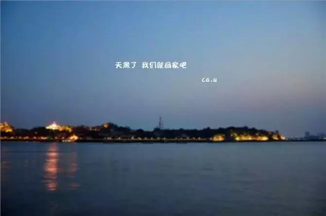 石头剪刀布赢了你输了世界,5个人玩石头剪刀布如何赢