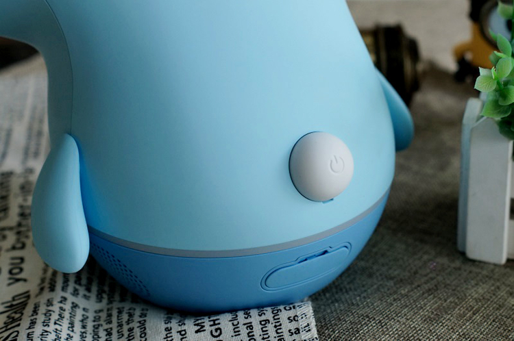 早教智能机器人优缺点,智能早教机器人哪个实惠好用