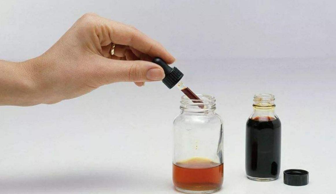 不小心擦破皮,怎么样处理才合适?分辨5个妙招,伤口不发炎