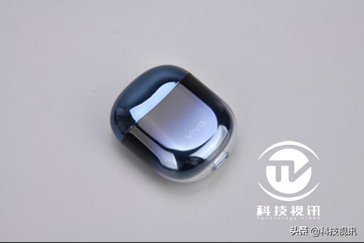 vivotws真无线耳机介绍,vivotws真无线蓝牙耳机设置