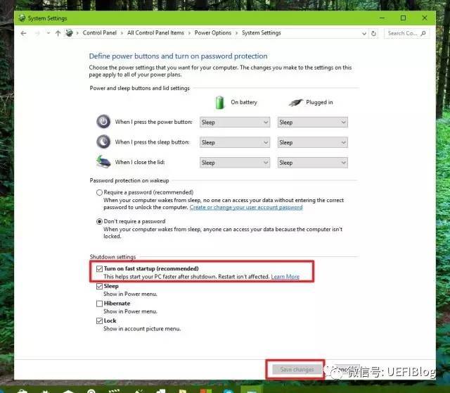 windows快速休眠,windows等待10秒启动程序