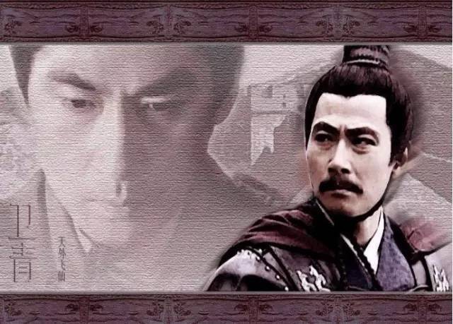 卫青和霍去病的传奇人生,卫青霍去病帝国双璧