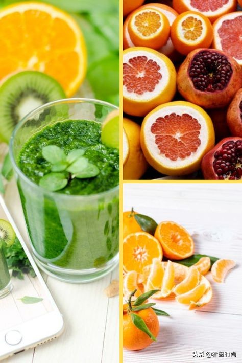 五种可以让头发长得快的秘诀,怎样把短头发扎成长头发