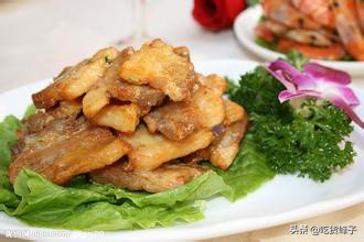 备受争议的“油嗞啦”，到底健不健康？很多人到现在还没搞清楚