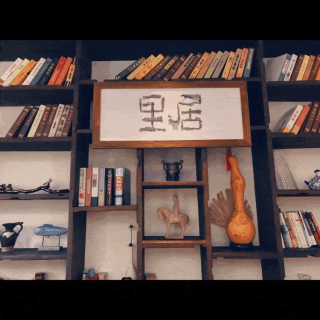 西安人,这300份圣诞礼包我要免费送给你!速抢!