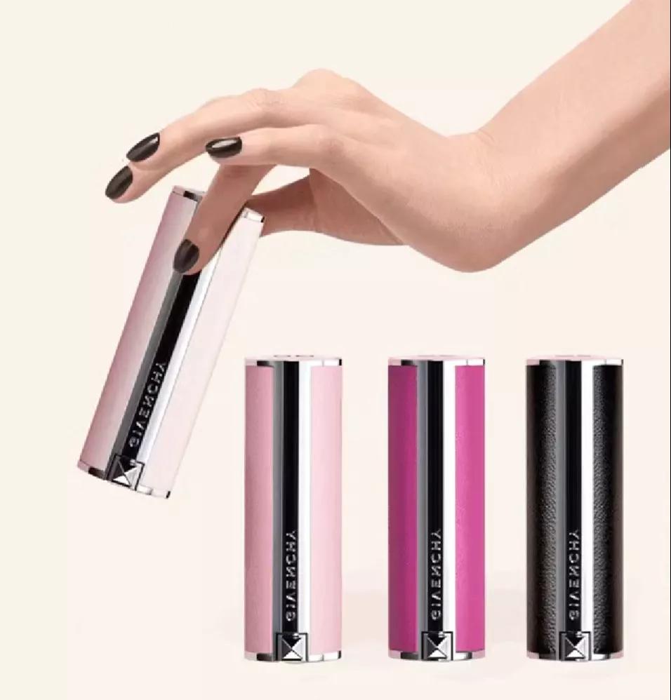 七夕送你礼物算告白吗,七夕就送姑娘口红合适吗