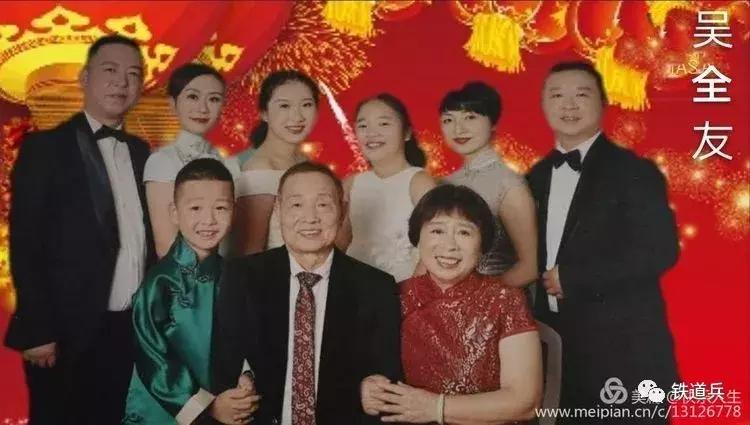 初九幸福久久的句子,幸福久久歌曲完整版