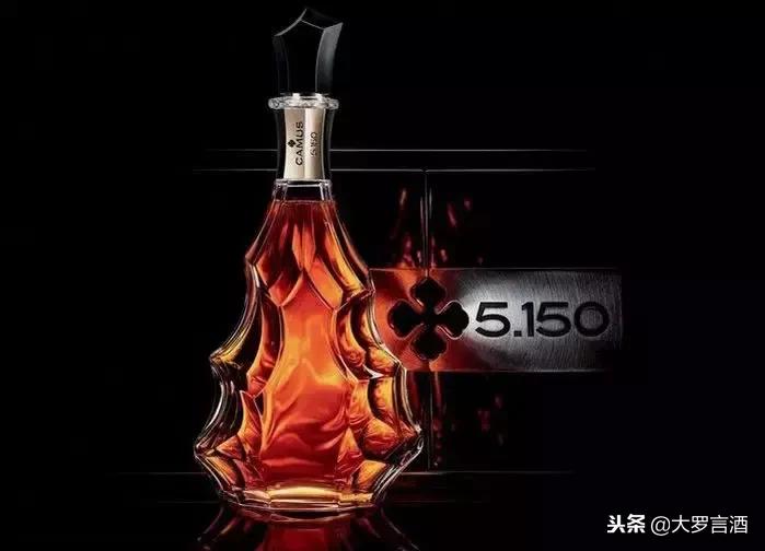 白兰地葡萄酒的灵魂,白兰地葡萄酒的口感