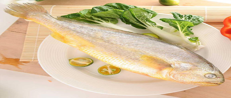 小孩吃什么鱼最好最有营养无刺,哪种鱼适合小朋友吃营养价值高