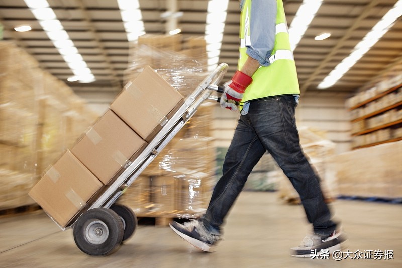 价值发现,价值发现2020