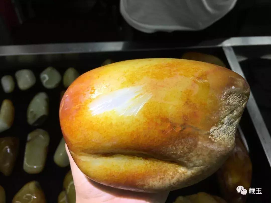 抽丝剥茧怎么弄,抽丝剥茧是怎样的