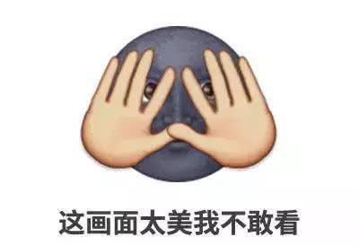 某行业如此发达的日本，为何处女率这么高？