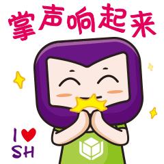 鐤儏鏃犳儏浜烘湁鎯呯嚎涓嬫湇鍔℃殩浜哄績,鐤儏鏃犳儏浜烘湁鎯呯埍蹇冨姪瀛︽殩浜哄績