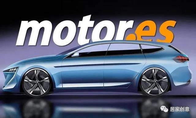 2018年标致308能卖多少钱,标致新3082020落地价明细