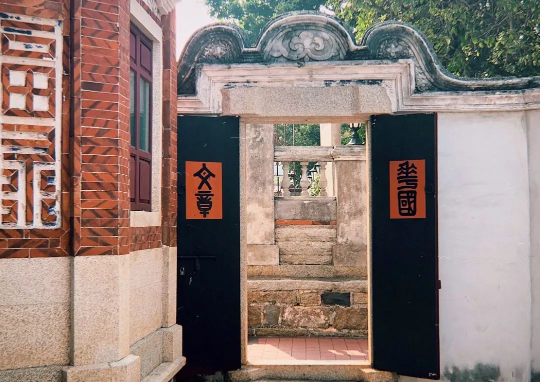 中国人的院子是什么样的,中国最美最好的院子