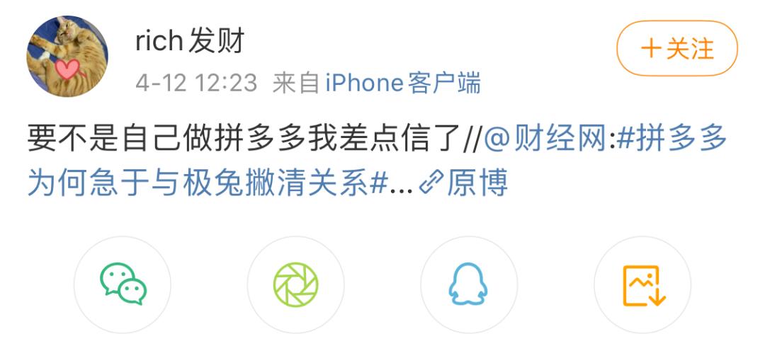 疯狂的兔子被绑,疯狂的兔子被甩出车