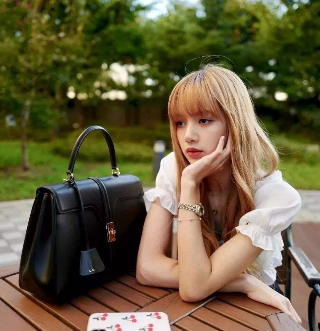 lisa遭死亡威胁的翻译,lisa被曝事件