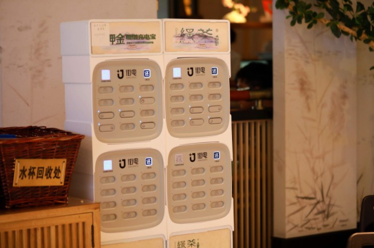 聚美优品十年沉浮录陈欧,聚美再度私有化陈欧败在哪里