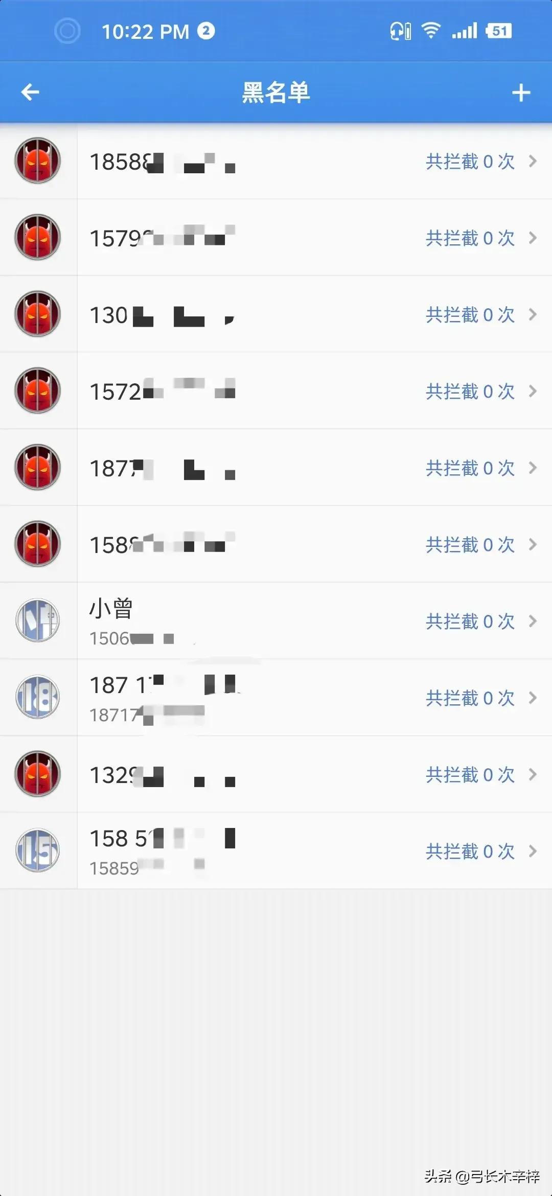 京东现在服务态度,京东为什么会被商家炮轰
