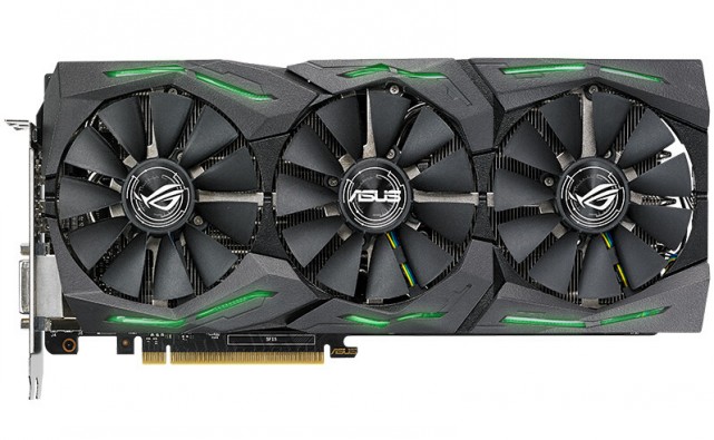 二手显卡会坏吗,二手垃圾佬显卡