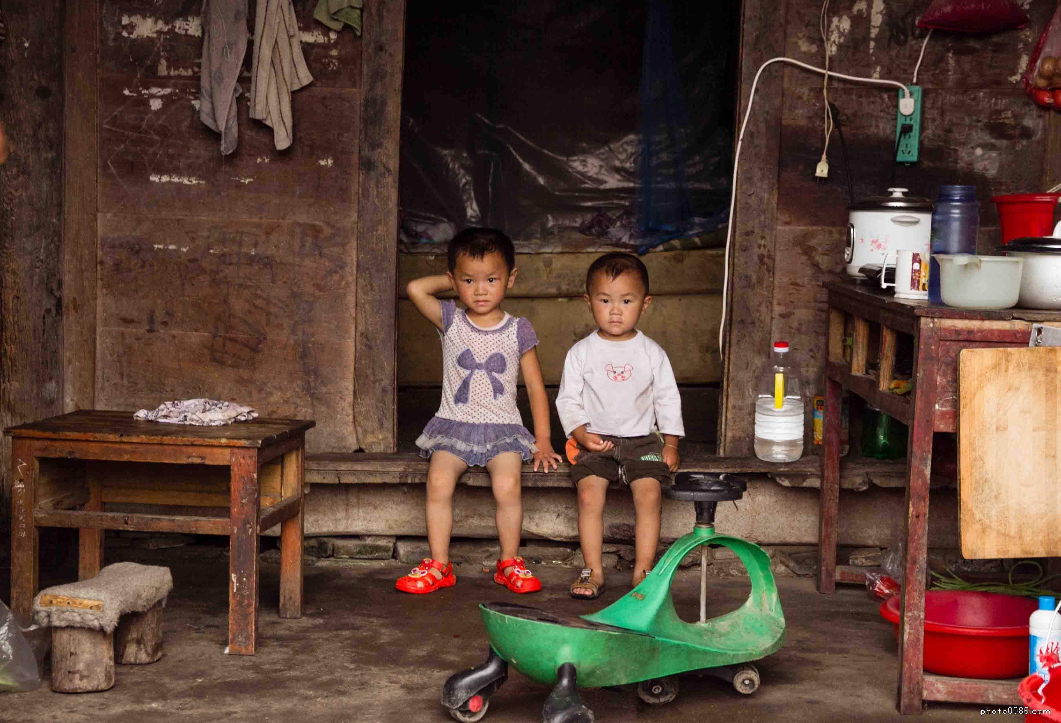 14岁女孩身上有股怪味,青春期女孩身上散发出臭臭的味道