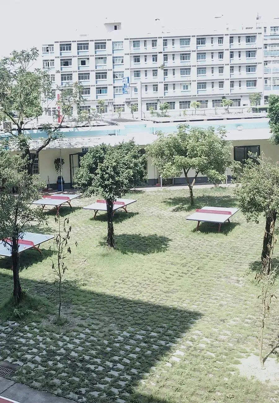 北京华卿画室一月多少钱,在北京华卿画室参加美术培训好吗