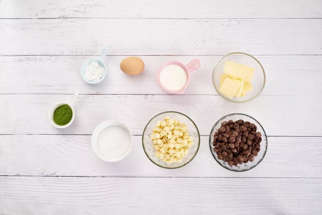 这一口外面起码卖30！方子悄悄给你