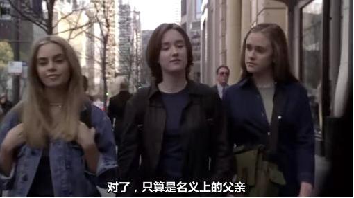 怎么穿透人性,如何穿透人心