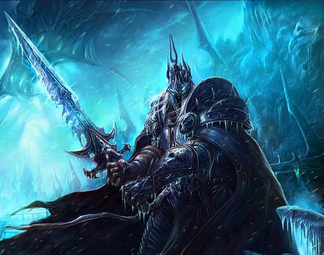 斗破苍穹中反派实力排名,斗破苍穹反派排名