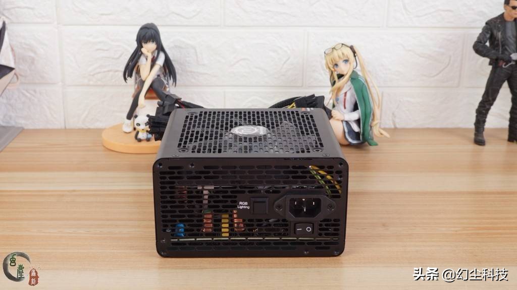 ttsmartrgb500w鐢垫簮,tt楂樼鏃楄埌鐢垫簮