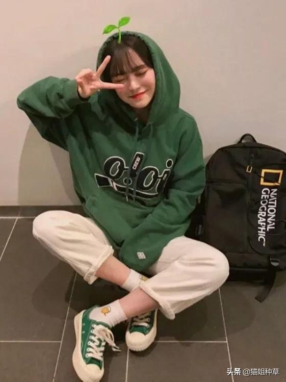 玛丽珍鞋适合什么风格的人穿,玛丽珍鞋真的那么丑吗