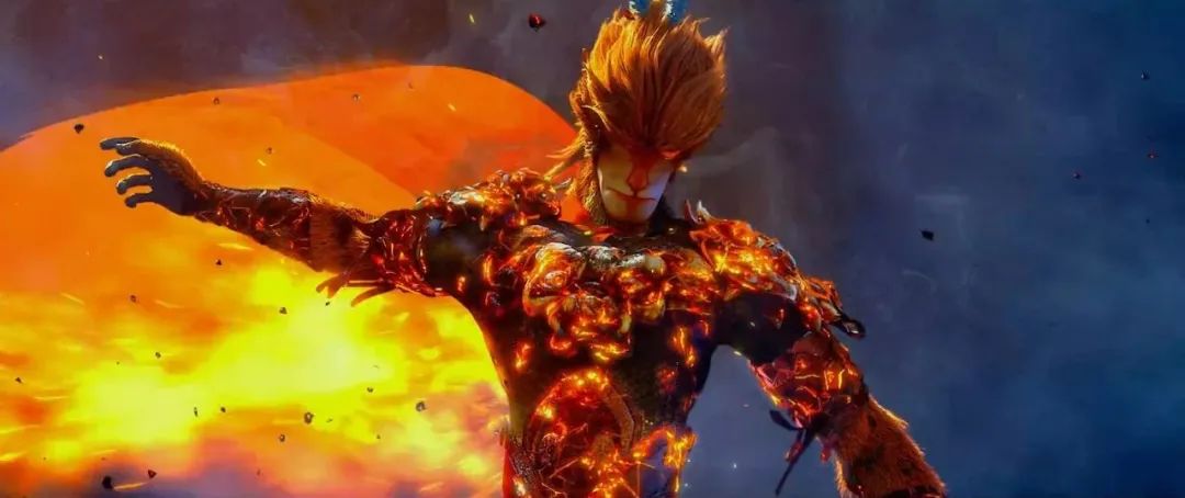 红海行动十大动作电影,红海行动口碑最好的一部