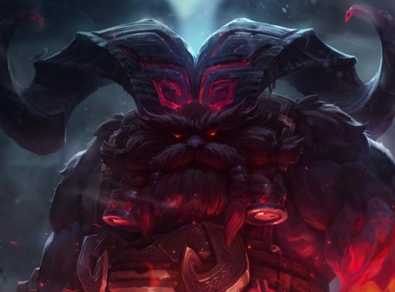 联盟小技巧100招,联盟小技巧教学视频