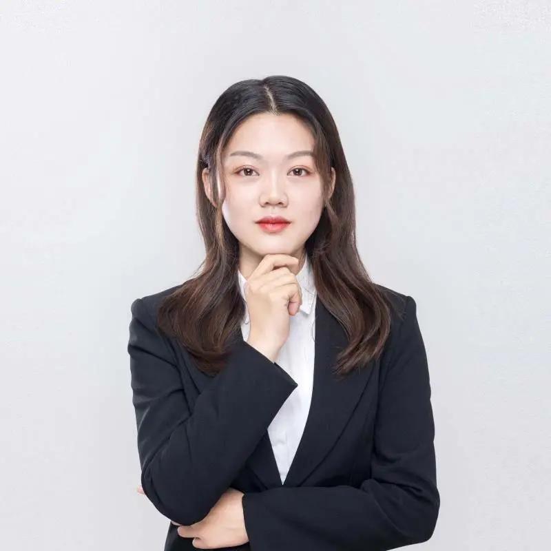 武汉链家段敏惠：租客把房子弄得脏乱差，业主恼火，她如何解决？