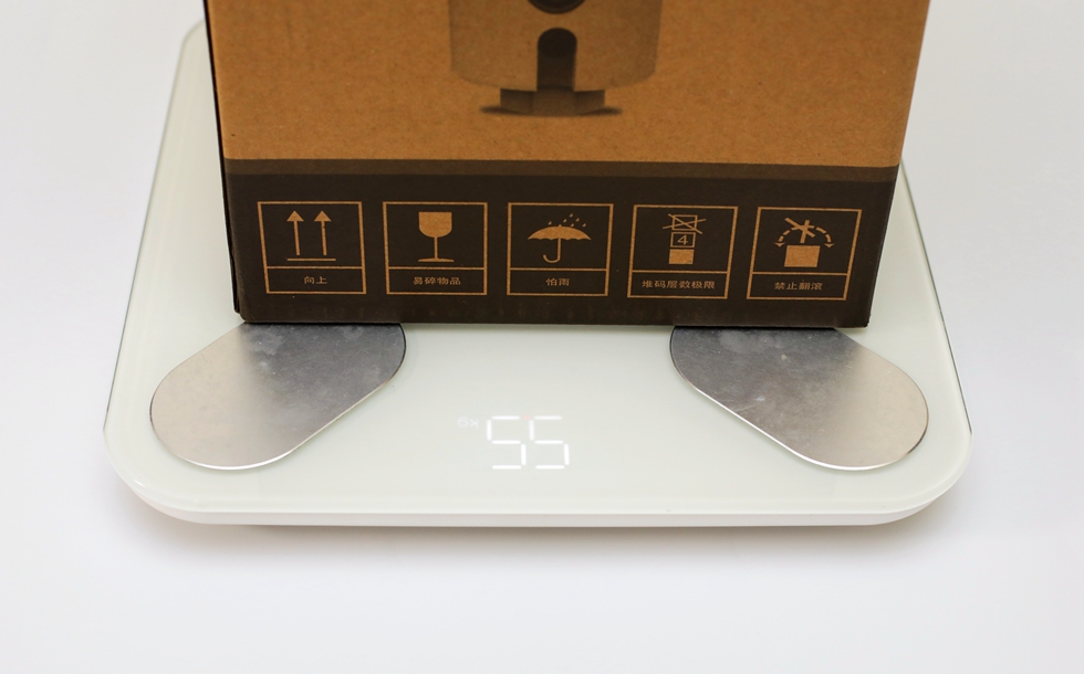 垃圾处理器如何选购,垃圾处理器爱适易e100测评