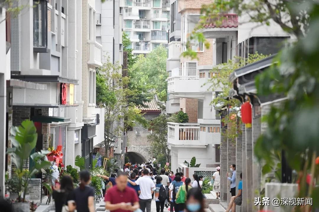 这就是幸福日本歌曲,重庆幸福南山