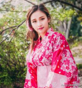 和日本人交流的常用语,与日本人对话常用语