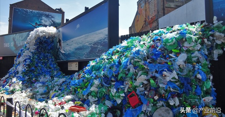 塑料把手发粘如何处理,塑料应该怎么处理