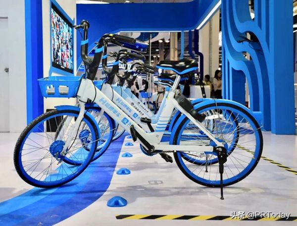 停车不规范占用两车位,停车不规范可以处罚么