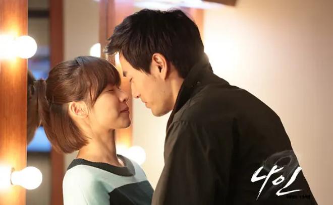 幽灵韩剧在线观看完整版免费,幽灵韩剧1-16集完整版解说