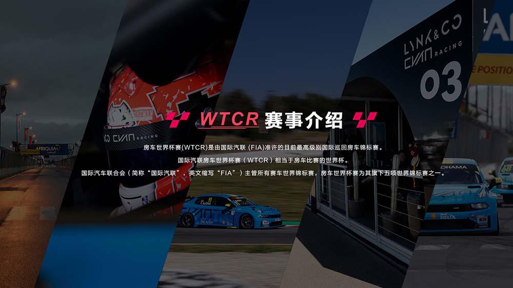 2.0t强悍动力加持,2.0t动力最强的小钢炮车型