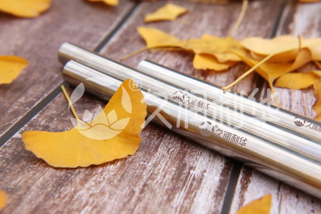 通径内径直径的区别,直径通径英寸换算表