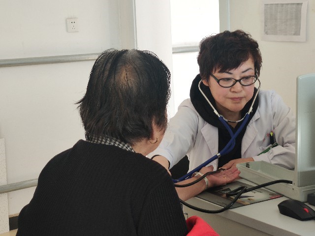 昌平未来五年的发展,昌平未来五年