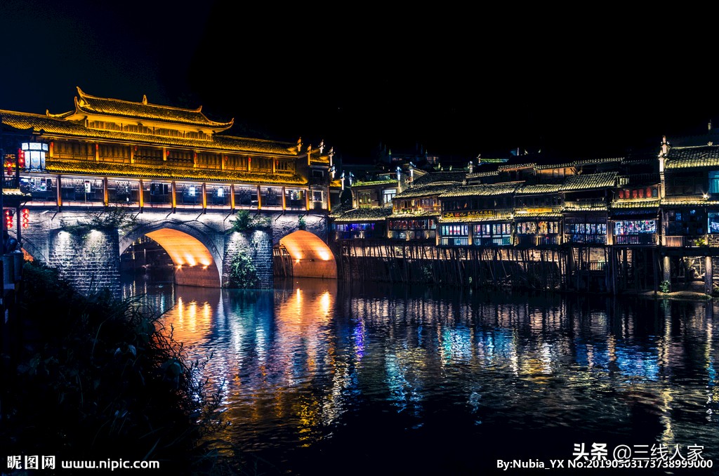 杨建新作品欣赏,杨建新的作品