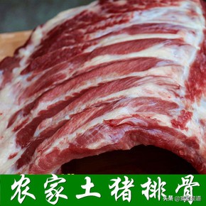 新股申购提示无可转债交易权限,什么时候申购可转债新股容易中签