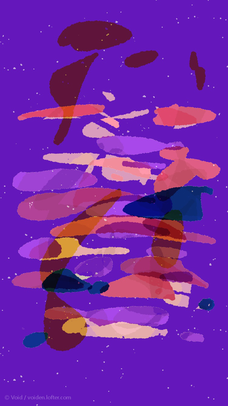 微商怎么做社交电商 (社交电商微商的理解)