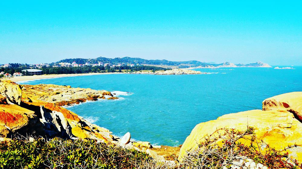 福建旅游必去城市有哪些景点,去福建旅游必去景点有哪些