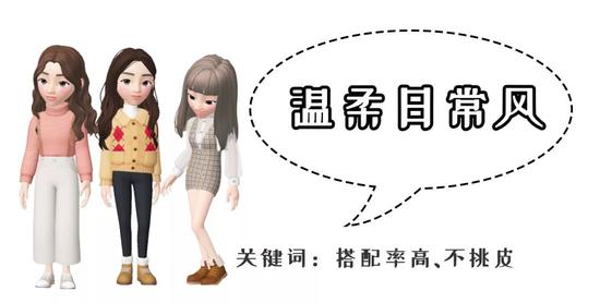 2021年即将流行的染发色,2020年流行的9大发色